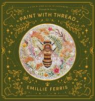 Paint with Thread