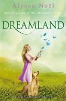 Dreamland