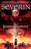 Emperors elephant