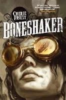 Boneshaker