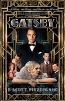 The Great Gatsby FTI