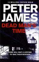 Dead Man's Time