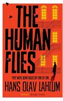 The Human Flies