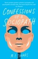 Confessions of a Sociopath