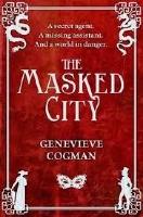 The Masked City