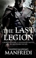 Last legion