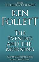 The Evening and the Morning