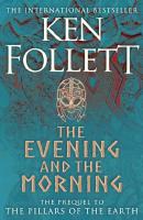 The Evening and the Morning