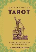 Little bit of tarot - an introduction to reading tarot