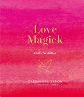 Love Magick