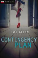Contingency Plan