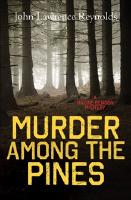 Murder Among the Pines