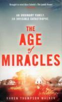 The Age of Miracles