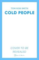 Cold People