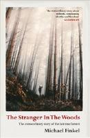 Stranger in the Woods