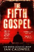 The Fifth Gospel