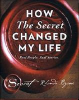 How the secret changed my life - real people. real stories