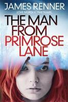 The Man From Primrose Lane