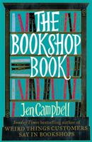 The bookshop book
