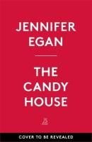 The Candy House