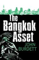 Bangkok asset