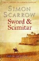 Sword and the Scimitar