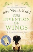 The Invention of Wings