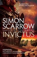 Invictus : Eagles of the Empire