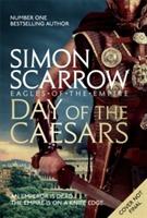 Day of the Ceasars