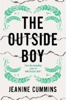 The Outside Boy