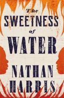 The Sweetness of Water