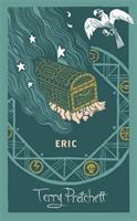 Eric : a Discworld novel