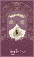 Maskerade