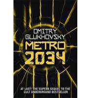 Metro 2034