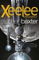 Xeelee: Endurance