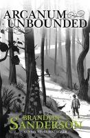 Arcanum Unbounded
