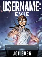 Username - Evie