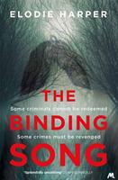 Binding song - a chilling thriller with a killer ending