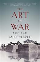 Art of war