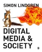 Digital media & society
