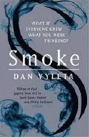 Smoke