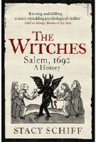 The Witches