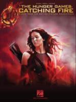 Hunger games - catching fire - music from the motion picture soundtrack (pv