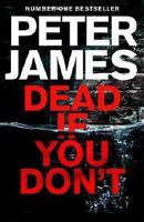 Dead If You Don't
