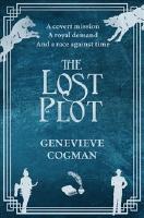 The Lost Plot