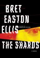 The Shards