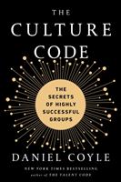 The Culture Code