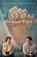 Wildlife FTI