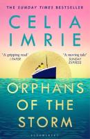 Orphans of the Storm