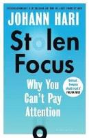 Stolen Focus